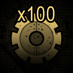 Death From Above icon