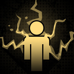 It's Over 9000! icon