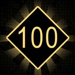 Just Getting Started icon