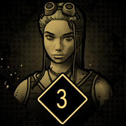 Serious Tinkering icon