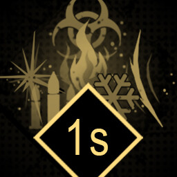 The Power Is Yours! icon