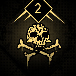Un-Dead Redemption icon