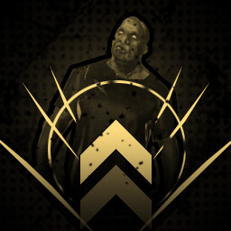 A Killer Feature icon