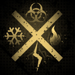 Emotional Damage! icon