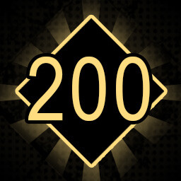 That Which Does Not Kill Us icon