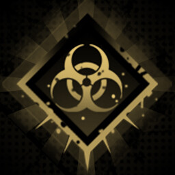 My Chemical Bromance icon