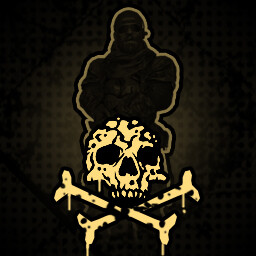 You And What Army? icon