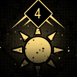 Tickets Please! icon