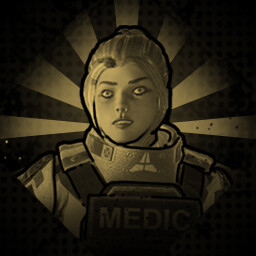 Impeccable Immunity icon