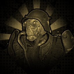 Steel Dawn icon