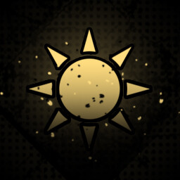 Yet Another Zombie Survivors icon