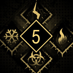 What A Week, Huh? icon