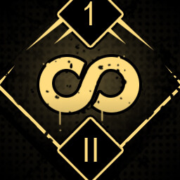 Used to Live Here icon