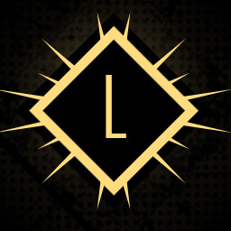 L-l-l-l-legendary! icon