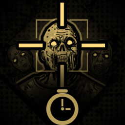 Decide Their Fate icon