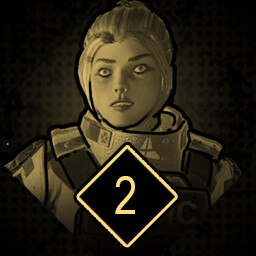 An Apple Won't Keep Me Away icon