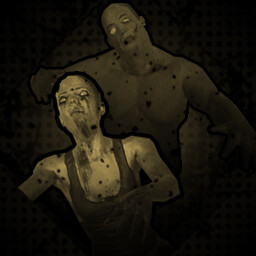 Accidents Happen icon