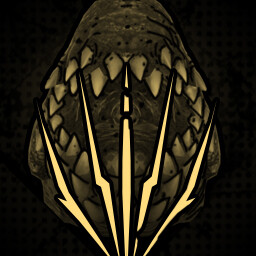 Why Didnt You Dodge!? icon