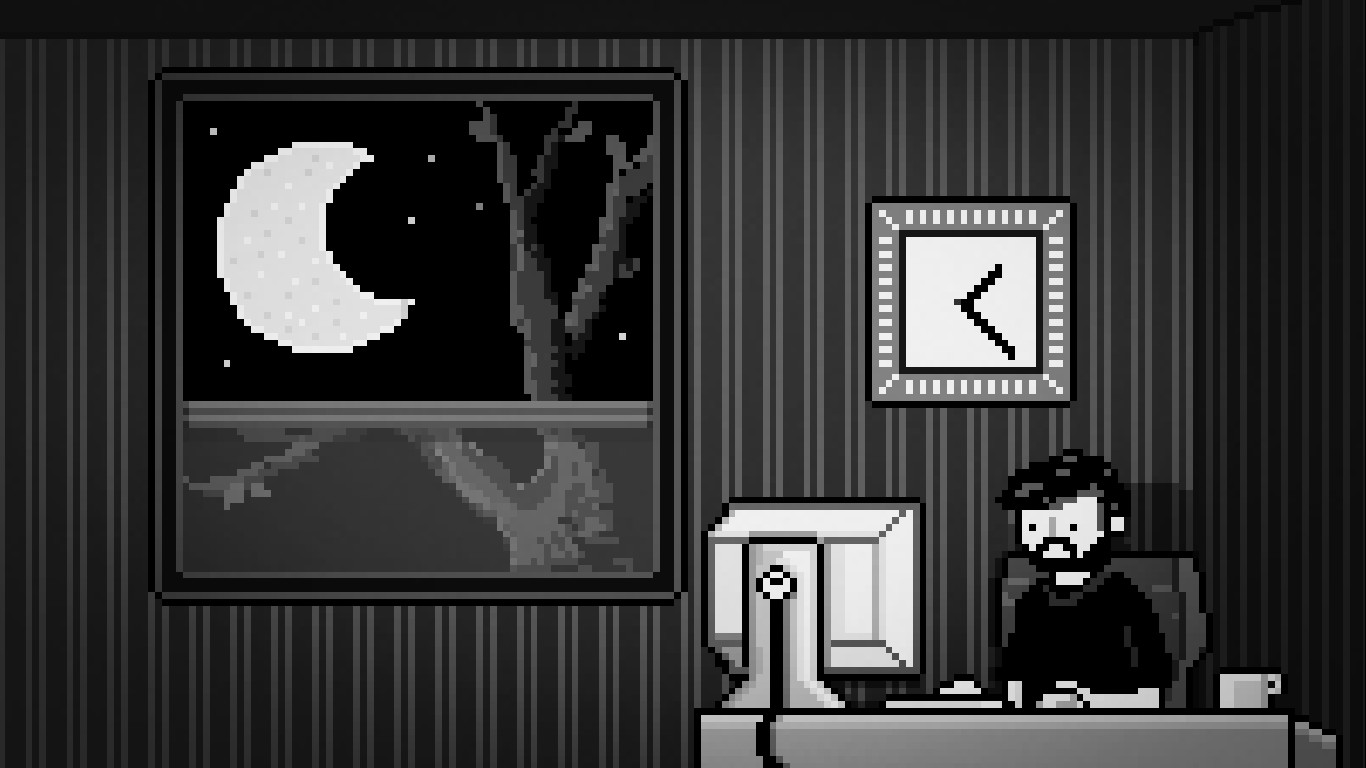 Missing Translation Screenshot 3