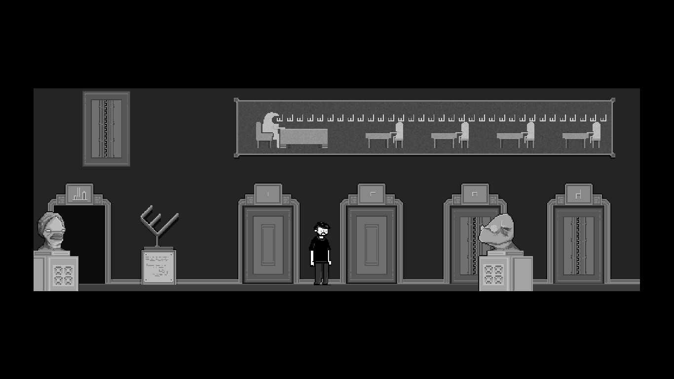 Missing Translation Screenshot 2