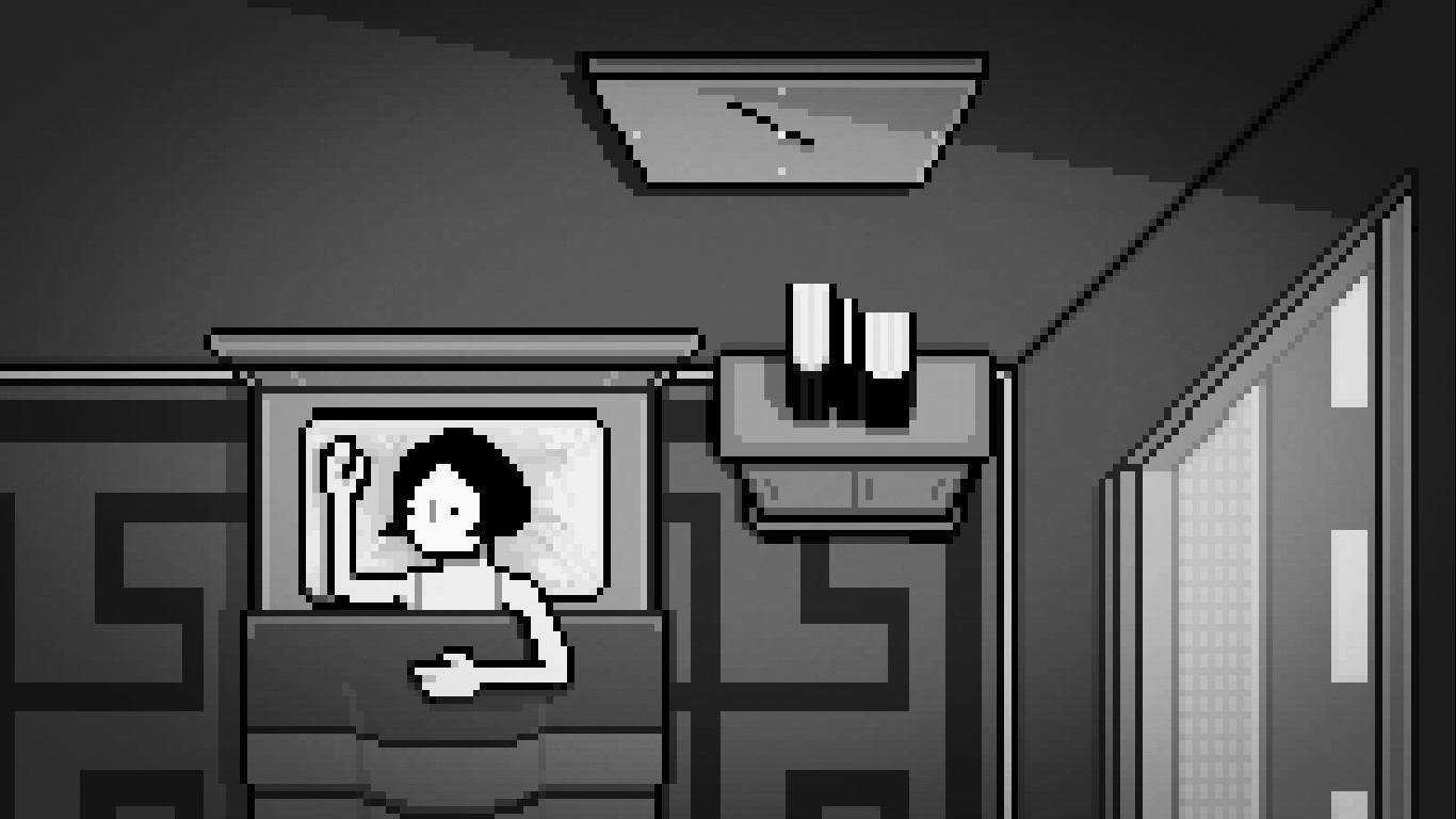 Missing Translation Screenshot 0