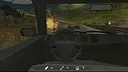Roadkill Screenshot 7