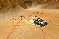 Roadkill Screenshot 5