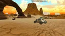 Roadkill Screenshot 4