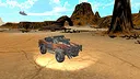Roadkill Screenshot 6