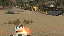 Roadkill Screenshot 2