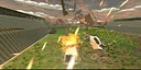 Roadkill Screenshot 0
