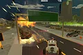 Roadkill Screenshot 3