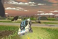 Roadkill Screenshot 1