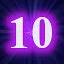 Nice icon