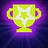 Pulsar Master