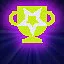 Pulsar Master icon
