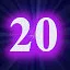Good icon