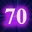 Puzzle King icon