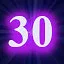 Very good!!! icon