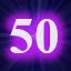 puzzle player icon
