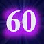 Puzzle master icon