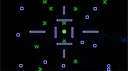 PULSAR Screenshot 1