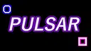 PULSAR Screenshot 5