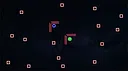 PULSAR Screenshot 4