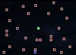 PULSAR Screenshot 2