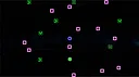 PULSAR Screenshot 3