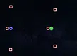 PULSAR Screenshot 0