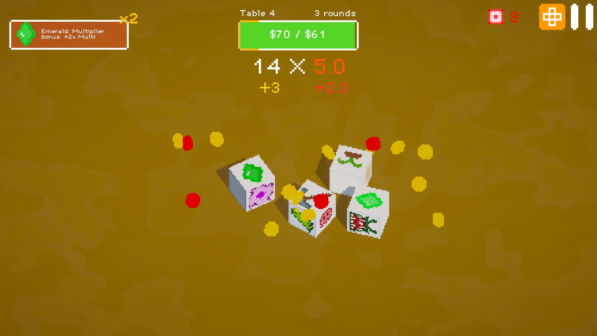 Payroll Screenshot 0