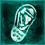 I'm your friend to the end icon