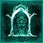 Lair Expanded icon
